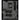 Alternate-Image10 Image for MSI Z890-S WIFI WHITE Gaming Desktop Motherboard - Intel Z890 Chipset - Socket LGA-1851 - ATX