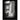 Alternate-Image20 Image for MSI Z890-S WIFI WHITE Gaming Desktop Motherboard - Intel Z890 Chipset - Socket LGA-1851 - ATX