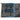 Alternate-Image19 Image for MSI Z890-S WIFI WHITE Gaming Desktop Motherboard - Intel Z890 Chipset - Socket LGA-1851 - ATX