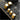 Alternate-Image15 Image for MSI Z890-S WIFI WHITE Gaming Desktop Motherboard - Intel Z890 Chipset - Socket LGA-1851 - ATX