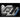 Alternate-Image24 Image for MSI Z890-S WIFI WHITE Gaming Desktop Motherboard - Intel Z890 Chipset - Socket LGA-1851 - ATX