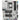 Alternate-Image28 Image for MSI Z890-S WIFI WHITE Gaming Desktop Motherboard - Intel Z890 Chipset - Socket LGA-1851 - ATX