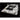 Alternate-Image16 Image for MSI Z890-S WIFI WHITE Gaming Desktop Motherboard - Intel Z890 Chipset - Socket LGA-1851 - ATX