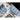 Alternate-Image25 Image for MSI Z890-S WIFI WHITE Gaming Desktop Motherboard - Intel Z890 Chipset - Socket LGA-1851 - ATX