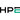 Main Image for HPE Microsoft Windows Server 2025 Datacenter - License - 16 Core