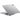 Rear Image for Acer TravelMate P2 14 TMP214-56 TMP214-56-54NF 14" Notebook - WUXGA - 60 Hz - Intel Core 5 120U - 16 GB - 512 GB SSD - English Keyboard - Silver