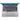 Alternate-Image4 Image for Acer TravelMate P2 14 TMP214-56 TMP214-56-54NF 14" Notebook - WUXGA - 60 Hz - Intel Core 5 120U - 16 GB - 512 GB SSD - English Keyboard - Silver