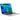 Alternate-Image3 Image for Acer TravelMate P2 14 TMP214-56 TMP214-56-54NF 14" Notebook - WUXGA - 60 Hz - Intel Core 5 120U - 16 GB - 512 GB SSD - English Keyboard - Silver