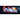 Alternate-Image8 Image for MSI MPG 321CURX QD-OLED - MPG321CURXQDOLED - Gaming Monitor - 31.5" UHD QD-OLED 240Hz Display - G-Sync - HDMI - DisplayPort