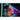 Alternate-Image6 Image for MSI MPG 321CURX QD-OLED - MPG321CURXQDOLED - Gaming Monitor - 31.5" UHD QD-OLED 240Hz Display - G-Sync - HDMI - DisplayPort