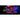 Alternate-Image7 Image for MSI MPG 321CURX QD-OLED - MPG321CURXQDOLED - Gaming Monitor - 31.5" UHD QD-OLED 240Hz Display - G-Sync - HDMI - DisplayPort
