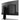 Alternate-Image4 Image for MSI MPG 321CURX QD-OLED - MPG321CURXQDOLED - Gaming Monitor - 31.5" UHD QD-OLED 240Hz Display - G-Sync - HDMI - DisplayPort
