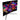 Alternate-Image1 Image for MSI MPG 321CURX QD-OLED - MPG321CURXQDOLED - Gaming Monitor - 31.5" UHD QD-OLED 240Hz Display - G-Sync - HDMI - DisplayPort