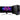 Alternate-Image9 Image for MSI MPG 321CURX QD-OLED - MPG321CURXQDOLED - Gaming Monitor - 31.5" UHD QD-OLED 240Hz Display - G-Sync - HDMI - DisplayPort