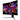 Alternate-Image2 Image for MSI MPG 321CURX QD-OLED - MPG321CURXQDOLED - Gaming Monitor - 31.5" UHD QD-OLED 240Hz Display - G-Sync - HDMI - DisplayPort