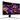 Alternate-Image3 Image for MSI MPG 321CURX QD-OLED - MPG321CURXQDOLED - Gaming Monitor - 31.5" UHD QD-OLED 240Hz Display - G-Sync - HDMI - DisplayPort