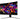 Main Image for MSI MPG 321CURX QD-OLED - MPG321CURXQDOLED - Gaming Monitor - 31.5" UHD QD-OLED 240Hz Display - G-Sync - HDMI - DisplayPort