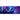 Life-Style Image for MSI MPG 321CURX QD-OLED - MPG321CURXQDOLED - Gaming Monitor - 31.5" UHD QD-OLED 240Hz Display - G-Sync - HDMI - DisplayPort
