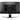 Rear Image for MSI MPG 321CURX QD-OLED - MPG321CURXQDOLED - Gaming Monitor - 31.5" UHD QD-OLED 240Hz Display - G-Sync - HDMI - DisplayPort