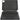 Main Image for Belkin Connect Keyboard/Cover Case (Folio) for 11" Apple iPad Pro 11 (2024) Tablet