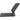 Bottom Image for Belkin Connect Keyboard/Cover Case (Folio) for 11" Apple iPad Pro 11 (2024) Tablet