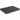 Left Image for Belkin Connect Keyboard/Cover Case (Folio) for 11" Apple iPad Pro 11 (2024) Tablet