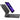 Alternate-Image2 Image for Belkin Connect Keyboard/Cover Case (Folio) for 11" Apple iPad Pro 11 (2024) Tablet