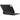 Rear Image for Belkin Connect Keyboard/Cover Case (Folio) for 11" Apple iPad Pro 11 (2024) Tablet