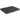 Alternate-Image1 Image for Belkin Connect Keyboard/Cover Case (Folio) for 12.9" to 13" Apple iPad Air 13 (2024), iPad Pro (3rd Generation), iPad Pro (4th Generation), iPad Pro (5th Generation), iPad Pro (6th Generation) Tablet