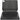 Main Image for Belkin Connect Keyboard/Cover Case (Folio) for 12.9" to 13" Apple iPad Air 13 (2024), iPad Pro (3rd Generation), iPad Pro (4th Generation), iPad Pro (5th Generation), iPad Pro (6th Generation) Tablet