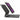 Alternate-Image2 Image for Belkin Connect Keyboard/Cover Case (Folio) for 12.9" to 13" Apple iPad Air 13 (2024), iPad Pro (3rd Generation), iPad Pro (4th Generation), iPad Pro (5th Generation), iPad Pro (6th Generation) Tablet