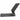 Left Image for Belkin Connect Keyboard/Cover Case (Folio) for 12.9" to 13" Apple iPad Air 13 (2024), iPad Pro (3rd Generation), iPad Pro (4th Generation), iPad Pro (5th Generation), iPad Pro (6th Generation) Tablet