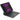 Alternate-Image3 Image for Belkin Connect Keyboard/Cover Case (Folio) for 12.9" to 13" Apple iPad Air 13 (2024), iPad Pro (3rd Generation), iPad Pro (4th Generation), iPad Pro (5th Generation), iPad Pro (6th Generation) Tablet