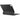 Rear Image for Belkin Connect Keyboard/Cover Case (Folio) for 12.9" to 13" Apple iPad Air 13 (2024), iPad Pro (3rd Generation), iPad Pro (4th Generation), iPad Pro (5th Generation), iPad Pro (6th Generation) Tablet