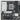 Alternate-Image1 Image for Asus Prime B840M-A WIFI-CSM Gaming Desktop Motherboard - AMD B840 Chipset - Socket AM5 - Micro ATX