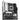 Alternate-Image5 Image for Asus Prime B840M-A WIFI-CSM Gaming Desktop Motherboard - AMD B840 Chipset - Socket AM5 - Micro ATX