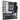 Alternate-Image6 Image for Asus Prime B840M-A WIFI-CSM Gaming Desktop Motherboard - AMD B840 Chipset - Socket AM5 - Micro ATX