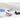 Alternate-Image8 Image for Microsoft Surface Pro 11 Copilot+ PC Tablet - 13" - 16 GB - 1 TB SSD - Windows 11 Pro - Platinum