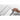 Alternate-Image18 Image for Microsoft Surface Pro 11 Copilot+ PC Tablet - 13" - 16 GB - 1 TB SSD - Windows 11 Pro - Platinum