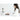 Alternate-Image12 Image for Microsoft Surface Pro 11 Copilot+ PC Tablet - 13" - 16 GB - 1 TB SSD - Windows 11 Pro - Platinum