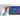 Alternate-Image20 Image for Microsoft Surface Pro 11 Copilot+ PC Tablet - 13" - 16 GB - 1 TB SSD - Windows 11 Pro - Platinum