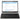 Alternate-Image2 Image for Microsoft Surface Pro 11 Copilot+ PC Tablet - 13" - 16 GB - 1 TB SSD - Windows 11 Pro - Platinum