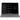 Alternate-Image4 Image for Microsoft Surface Pro 11 Copilot+ PC Tablet - 13" - 16 GB - 1 TB SSD - Windows 11 Pro - Platinum