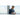 Alternate-Image16 Image for Microsoft Surface Pro 11 Copilot+ PC Tablet - 13" - 16 GB - 1 TB SSD - Windows 11 Pro - Platinum