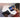 Alternate-Image14 Image for Microsoft Surface Pro 11 Copilot+ PC Tablet - 13" - 16 GB - 1 TB SSD - Windows 11 Pro - Platinum