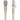 Alternate-Image1 Image for StarTech 50ft Gray CAT6a Ethernet Cable, Snagless RJ45, 10G, 100W PoE, S/FTP, LSZH, 27AWG Pure Copper, 500MHz, Shielded Network Cord