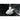 Alternate-Image8 Image for Ubiquiti Camera Mount for Network Camera - White