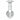 Rear Image for Ubiquiti Camera Mount for Network Camera - White