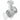 Alternate-Image1 Image for Ubiquiti Camera Mount for Network Camera - White
