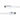 Alternate-Image4 Image for StarTech 10ft (3m) USB-A to USB-C Charging Cable, Charge & Sync, 3A, USB 2.0, TPE Jacket - White USB Charging Cord